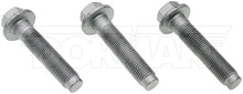 Load image into Gallery viewer, 14116 Wheel Hub Bolt Dorman - HELP Canada
