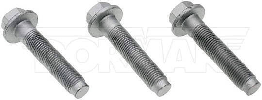 14116 Wheel Hub Bolt Dorman - HELP Canada