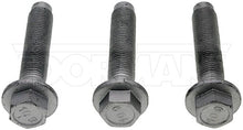 Load image into Gallery viewer, 14116 Wheel Hub Bolt Dorman - HELP Canada