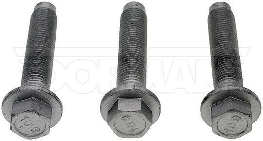 14116 Wheel Hub Bolt Dorman - HELP Canada