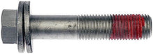 Load image into Gallery viewer, 14117 Wheel Hub Bolt Dorman - HELP Canada