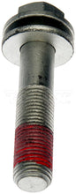 Load image into Gallery viewer, 14117 Wheel Hub Bolt Dorman - HELP Canada