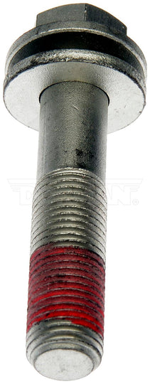 14117 Wheel Hub Bolt Dorman - HELP Canada