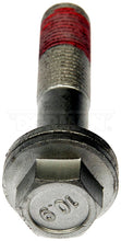 Load image into Gallery viewer, 14117 Wheel Hub Bolt Dorman - HELP Canada