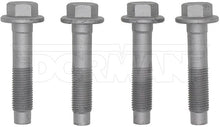 Charger l'image dans la galerie, 14118 Wheel Hub Bolt Dorman - HELP Canada