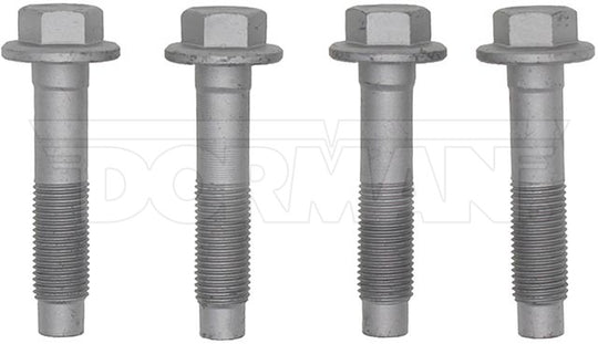 14118 Wheel Hub Bolt Dorman - HELP Canada
