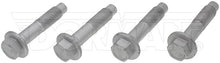 Charger l'image dans la galerie, 14118 Wheel Hub Bolt Dorman - HELP Canada