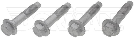 14118 Wheel Hub Bolt Dorman - HELP Canada
