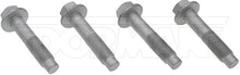 Charger l'image dans la galerie, 14118 Wheel Hub Bolt Dorman - HELP Canada