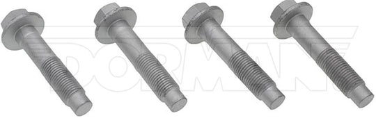 14118 Wheel Hub Bolt Dorman - HELP Canada