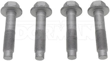 Charger l'image dans la galerie, 14118 Wheel Hub Bolt Dorman - HELP Canada