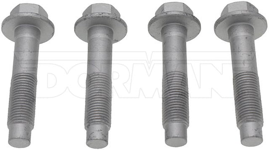14118 Wheel Hub Bolt Dorman - HELP Canada