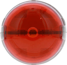 Load image into Gallery viewer, 1156ALED Philips Ultinon LED 1156ALED - Ultinon LED - Amber Philips Bulbs