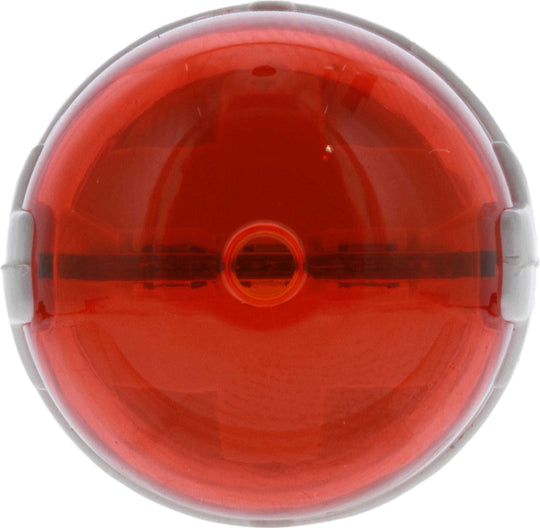 1156ALED Philips Ultinon LED 1156ALED - Ultinon LED - Amber Philips Bulbs
