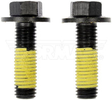 Load image into Gallery viewer, 14120 Disc Brake Caliper Bracket Mounting Bolt Dorman - HELP Canada