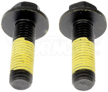 Load image into Gallery viewer, 14120 Disc Brake Caliper Bracket Mounting Bolt Dorman - HELP Canada