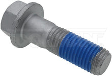 Load image into Gallery viewer, 14122 Disc Brake Caliper Bracket Mounting Bolt Dorman - HELP Canada