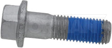 Load image into Gallery viewer, 14122 Disc Brake Caliper Bracket Mounting Bolt Dorman - HELP Canada