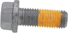 Charger l'image dans la galerie, 14123 Disc Brake Caliper Bracket Mounting Bolt Dorman - HELP Canada