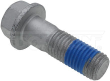 Load image into Gallery viewer, 14126 Disc Brake Caliper Bracket Mounting Bolt Dorman - HELP Canada