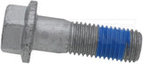 Disc Brake Caliper Bracket Mounting Bolt