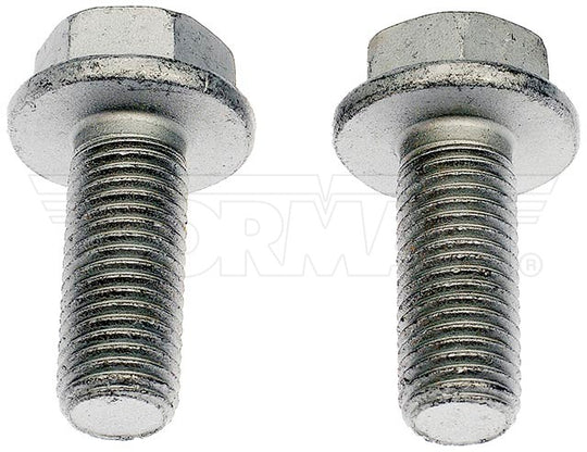 14129 Disc Brake Caliper Bracket Mounting Bolt Dorman - HELP Canada