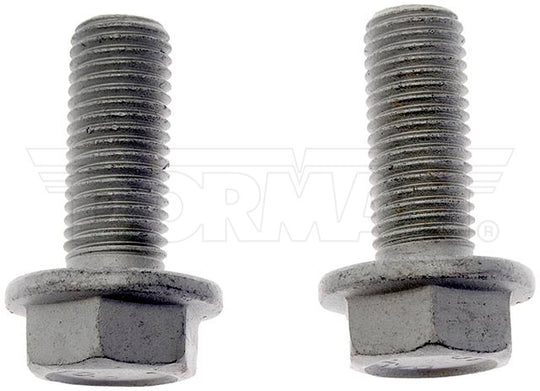 14129 Disc Brake Caliper Bracket Mounting Bolt Dorman - HELP Canada