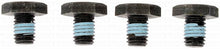 Charger l'image dans la galerie, 14130 Automatic Transmission Torque Converter Bolt Dorman - HELP Canada