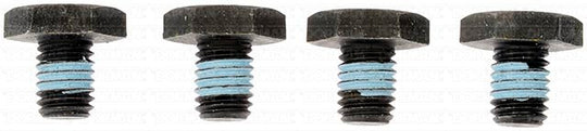 14130 Automatic Transmission Torque Converter Bolt Dorman - HELP Canada