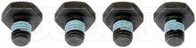 Charger l'image dans la galerie, 14130 Automatic Transmission Torque Converter Bolt Dorman - HELP Canada
