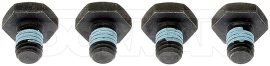 14130 Automatic Transmission Torque Converter Bolt Dorman - HELP Canada