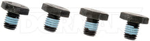 Charger l'image dans la galerie, 14130 Automatic Transmission Torque Converter Bolt Dorman - HELP Canada