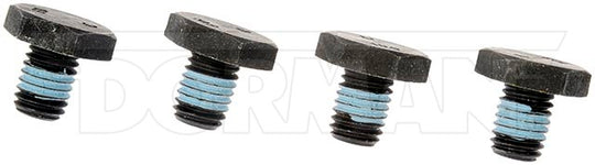 14130 Automatic Transmission Torque Converter Bolt Dorman - HELP Canada