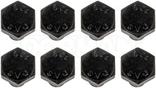 Charger l'image dans la galerie, 14131 Automatic Transmission Flexplate Mounting Bolt Dorman - HELP Canada