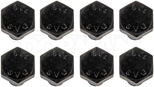 14131 Automatic Transmission Flexplate Mounting Bolt Dorman - HELP Canada