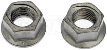Load image into Gallery viewer, 14141 Suspension Shock Absorber Mounting Bolt Dorman - HELP Canada