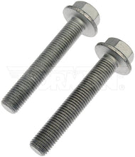 Load image into Gallery viewer, 14141 Suspension Shock Absorber Mounting Bolt Dorman - HELP Canada