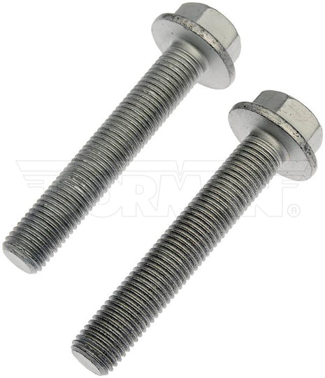 14141 Suspension Shock Absorber Mounting Bolt Dorman - HELP Canada