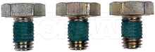 Charger l'image dans la galerie, 14146 Automatic Transmission Torque Converter Bolt Dorman - HELP Canada