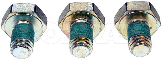14146 Automatic Transmission Torque Converter Bolt Dorman - HELP Canada