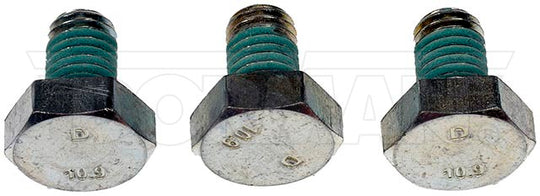 14146 Automatic Transmission Torque Converter Bolt Dorman - HELP Canada