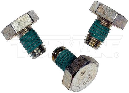 14146 Automatic Transmission Torque Converter Bolt Dorman - HELP Canada
