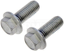 Load image into Gallery viewer, 14147 Disc Brake Caliper Bracket Mounting Bolt Dorman - HELP Canada
