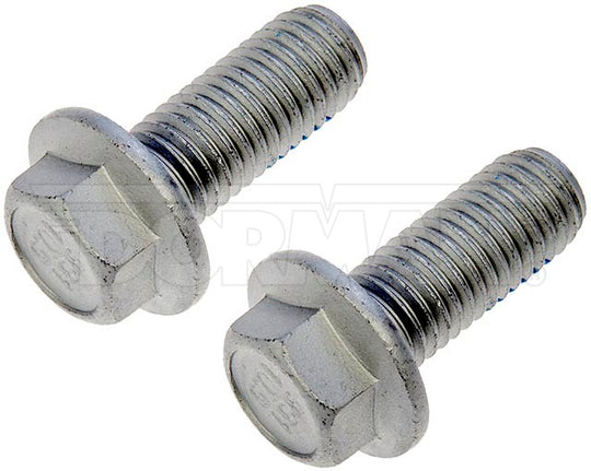 14147 Disc Brake Caliper Bracket Mounting Bolt Dorman - HELP Canada