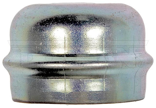 14148 Wheel Bearing Dust Cap Dorman - HELP Canada