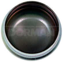 Load image into Gallery viewer, 14148 Wheel Bearing Dust Cap Dorman - HELP Canada