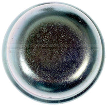 Load image into Gallery viewer, 14148 Wheel Bearing Dust Cap Dorman - HELP Canada