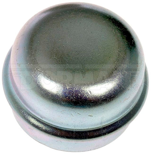 14148 Wheel Bearing Dust Cap Dorman - HELP Canada