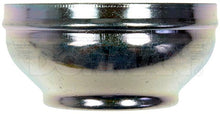 Load image into Gallery viewer, 14149 Wheel Bearing Dust Cap Dorman - HELP Canada