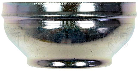 14149 Wheel Bearing Dust Cap Dorman - HELP Canada